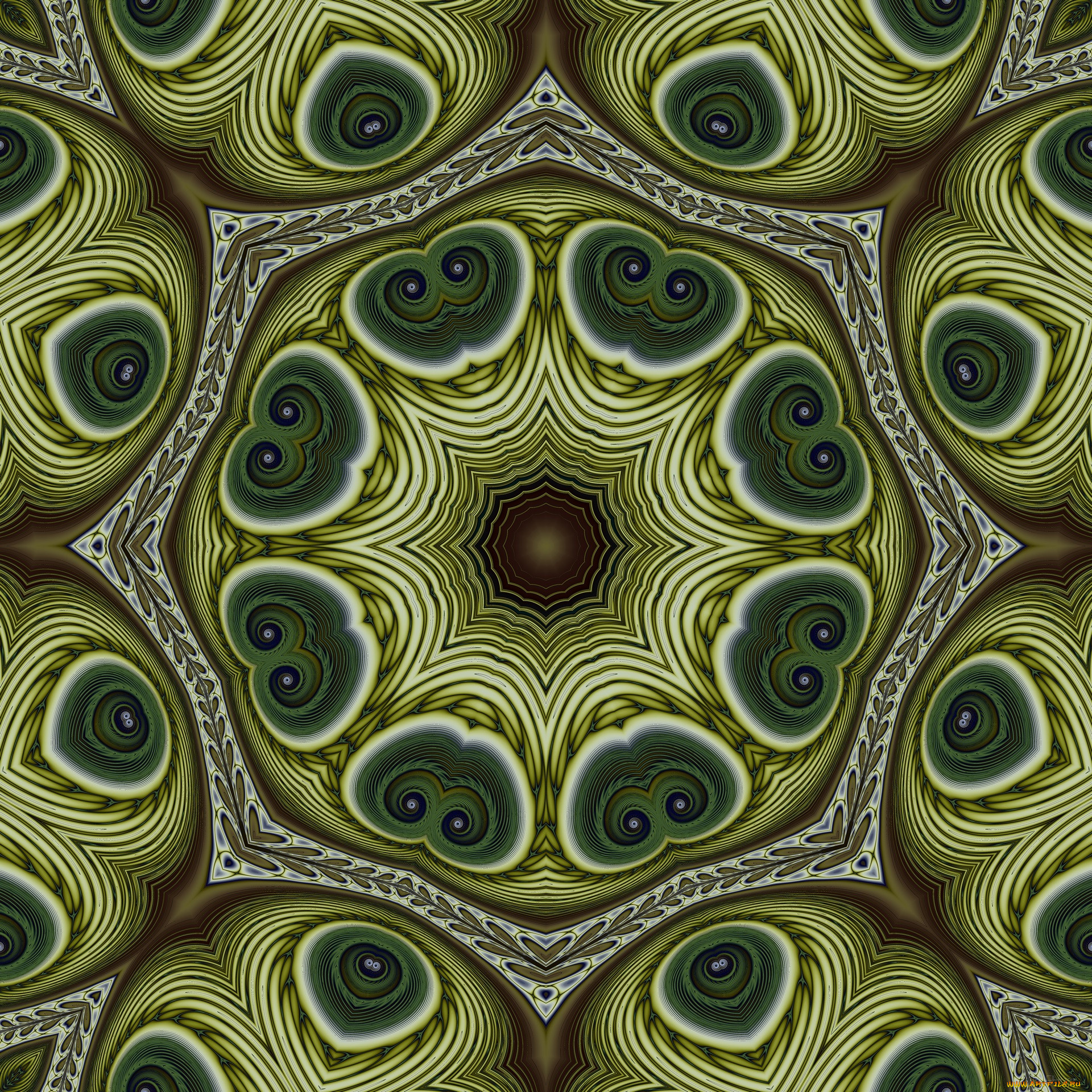 3 , fractal , , , , 